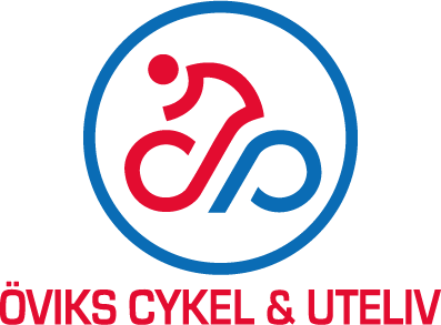 cykel&uteliv_logo
