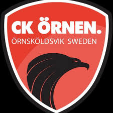ck örnen_